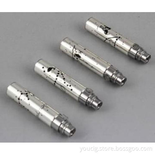 2013 hot sell EGO-Z electronic cigarette